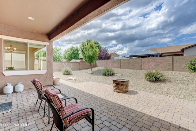 7095 E Prairie Ridge Rd, Prescott Valley, AZ 86315 - photo 23