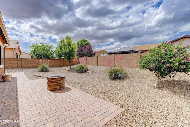 7095 E Prairie Ridge Rd, Prescott Valley, AZ 86315 - photo 25