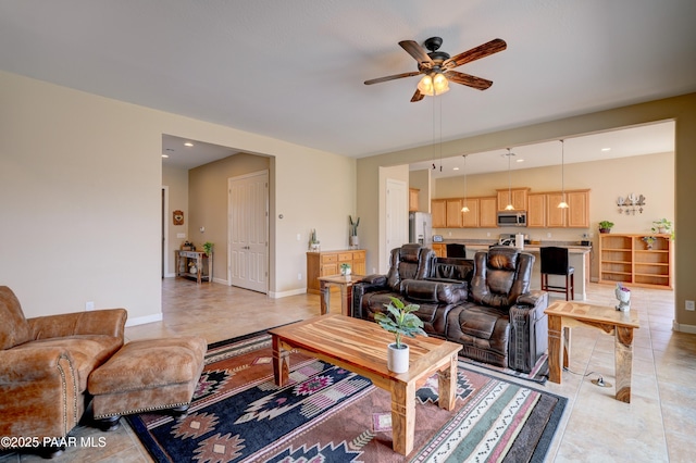 7095 E Prairie Ridge Rd, Prescott Valley, AZ 86315 - photo 5