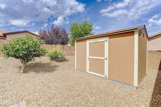 7095 E Prairie Ridge Rd, Prescott Valley, AZ 86315 - photo 27