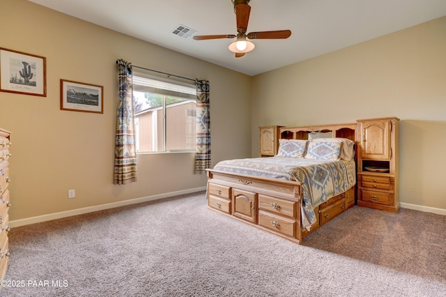 7095 E Prairie Ridge Rd, Prescott Valley, AZ 86315 - photo 11