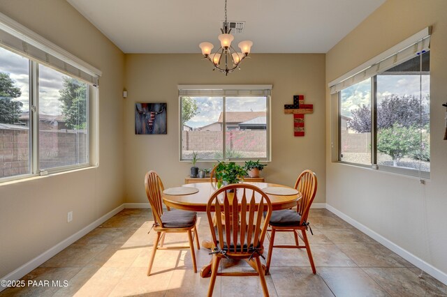 7095 E Prairie Ridge Rd, Prescott Valley, AZ 86315 - photo 10