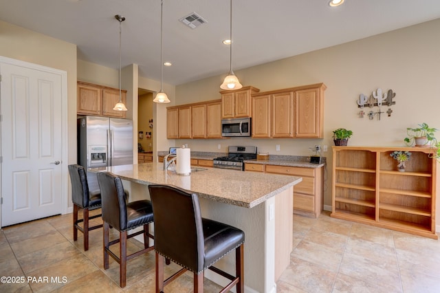 7095 E Prairie Ridge Rd, Prescott Valley, AZ 86315 - photo 8