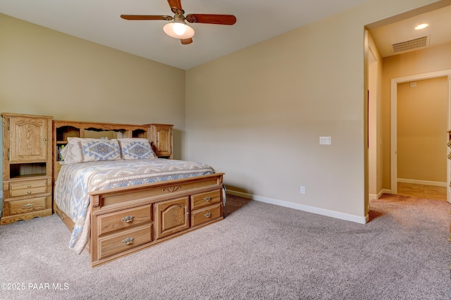 7095 E Prairie Ridge Rd, Prescott Valley, AZ 86315 - photo 12