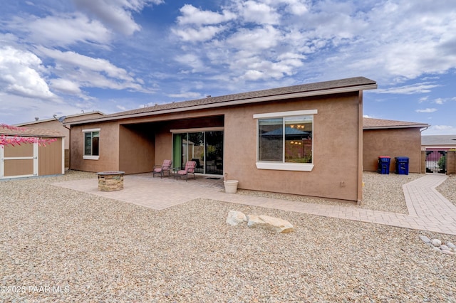 7095 E Prairie Ridge Rd, Prescott Valley, AZ 86315 - photo 24