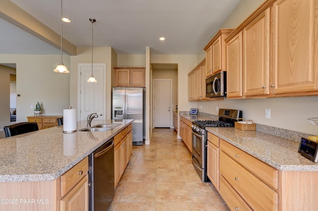 7095 E Prairie Ridge Rd, Prescott Valley, AZ 86315 - photo 9