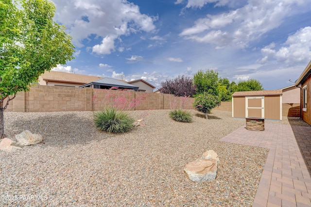7095 E Prairie Ridge Rd, Prescott Valley, AZ 86315 - photo 26