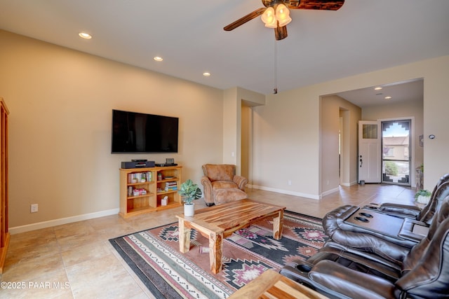 7095 E Prairie Ridge Rd, Prescott Valley, AZ 86315 - photo 6