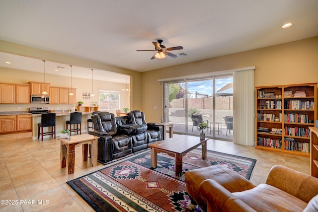 7095 E Prairie Ridge Rd, Prescott Valley, AZ 86315 - photo 4