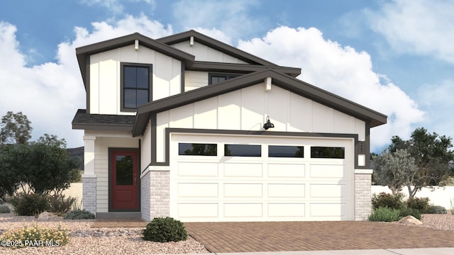 1255 Deadwood Ln, Prescott, AZ 86305 - photo 1