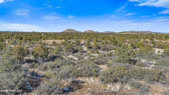 12863 N Bright Summit Ln, Prescott, AZ 86305