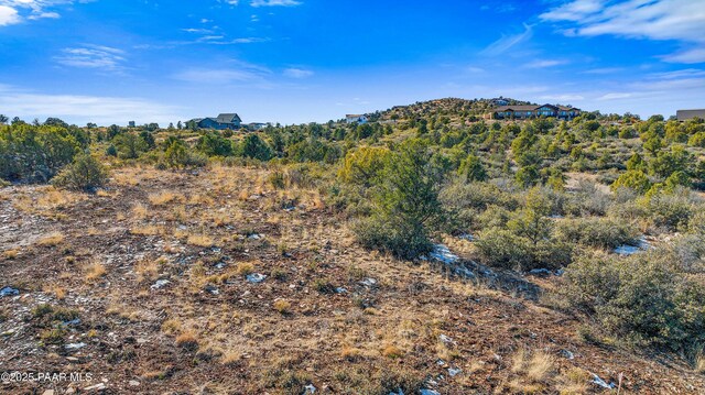 12863 N Bright Summit Ln, Prescott, AZ 86305