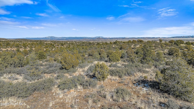 12863 N Bright Summit Ln, Prescott, AZ 86305