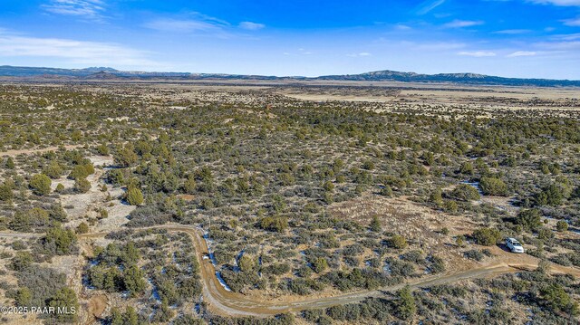 12863 N Bright Summit Ln, Prescott, AZ 86305