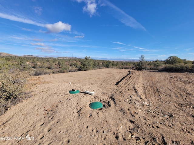 12863 N Bright Summit Ln, Prescott, AZ 86305