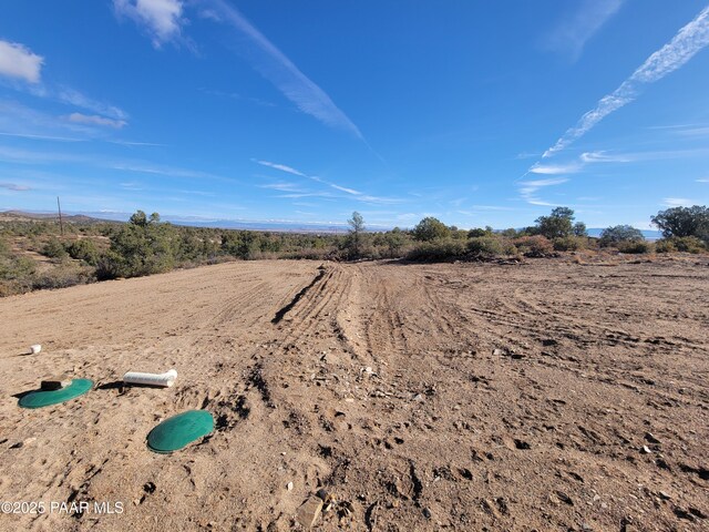 12863 N Bright Summit Ln, Prescott, AZ 86305