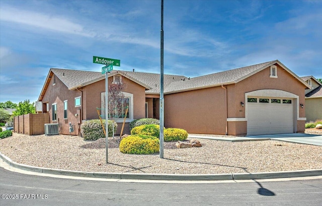 6417 Andover Ln, Prescott Valley, AZ 86314 - photo 2