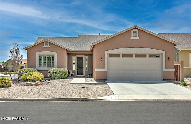 6417 Andover Ln, Prescott Valley, AZ 86314 - photo 1