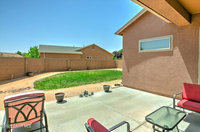 6417 Andover Ln, Prescott Valley, AZ 86314 - photo 20