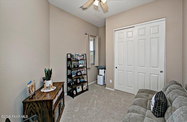 6417 Andover Ln, Prescott Valley, AZ 86314 - photo 13