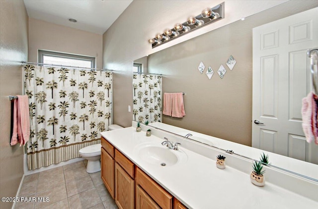 6417 Andover Ln, Prescott Valley, AZ 86314 - photo 14