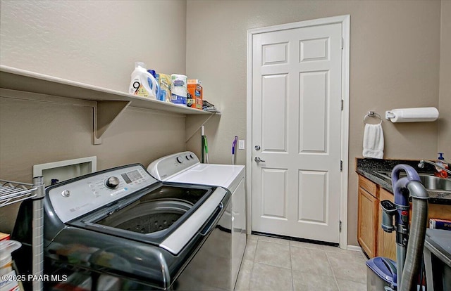 6417 Andover Ln, Prescott Valley, AZ 86314 - photo 17