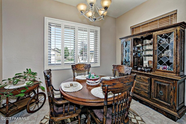 6417 Andover Ln, Prescott Valley, AZ 86314 - photo 10