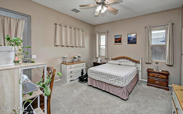 6417 Andover Ln, Prescott Valley, AZ 86314 - photo 11