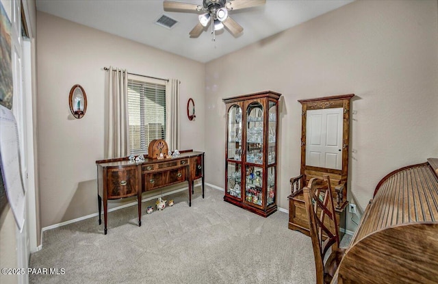 6417 Andover Ln, Prescott Valley, AZ 86314 - photo 15