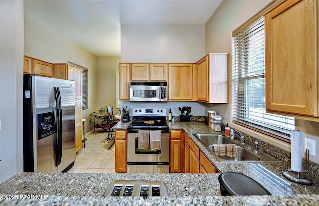 6417 Andover Ln, Prescott Valley, AZ 86314 - photo 8
