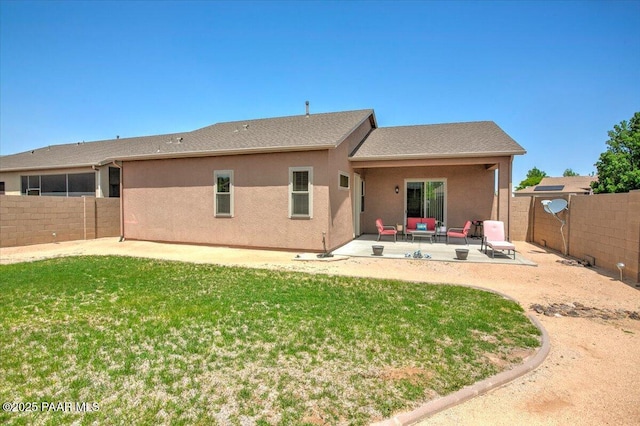 6417 Andover Ln, Prescott Valley, AZ 86314 - photo 22