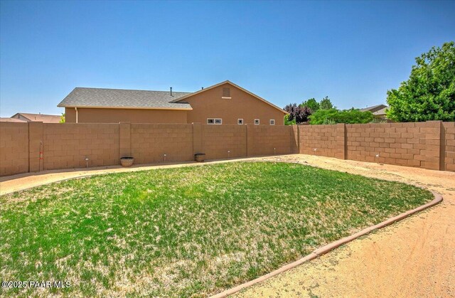 6417 Andover Ln, Prescott Valley, AZ 86314 - photo 21