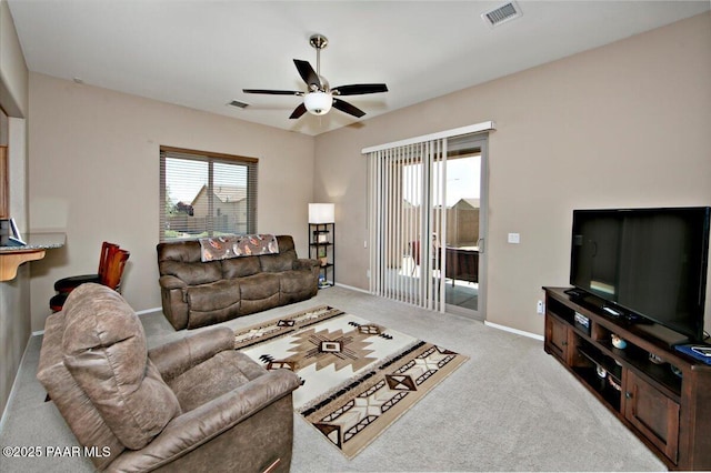 6417 Andover Ln, Prescott Valley, AZ 86314 - photo 5