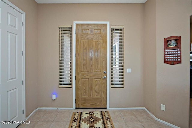 6417 Andover Ln, Prescott Valley, AZ 86314 - photo 4