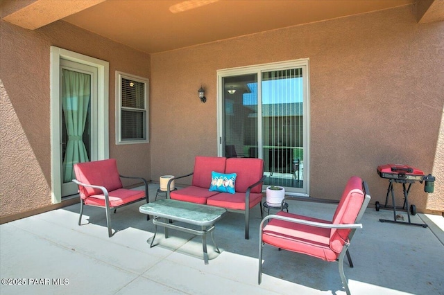 6417 Andover Ln, Prescott Valley, AZ 86314 - photo 18