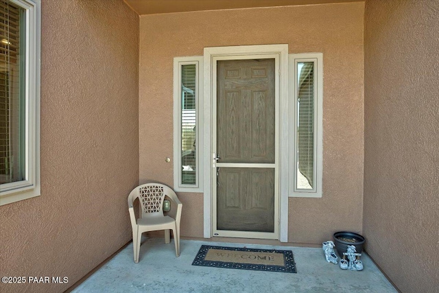 6417 Andover Ln, Prescott Valley, AZ 86314 - photo 3