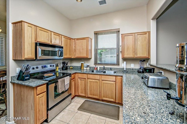 6417 Andover Ln, Prescott Valley, AZ 86314 - photo 9