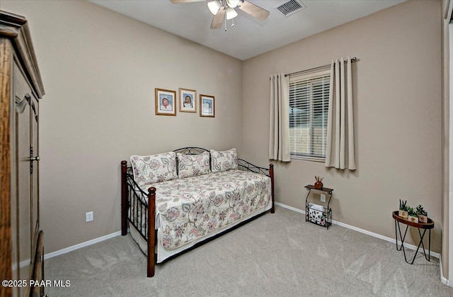 6417 Andover Ln, Prescott Valley, AZ 86314 - photo 16