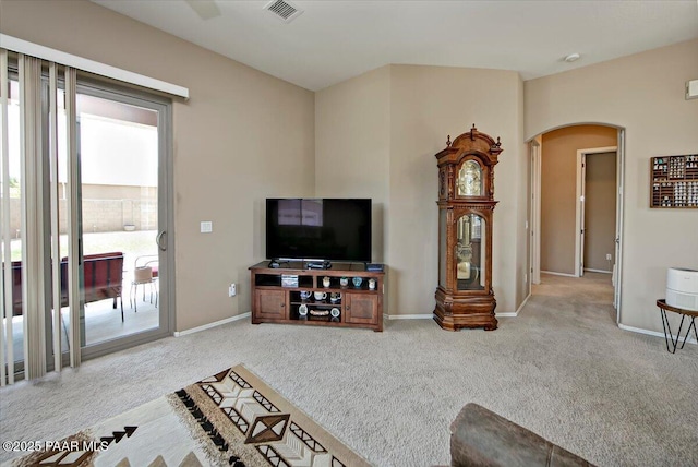 6417 Andover Ln, Prescott Valley, AZ 86314 - photo 7