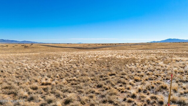 LOTA1 Barnes St, Prescott Valley, AZ 86315 - photo 3