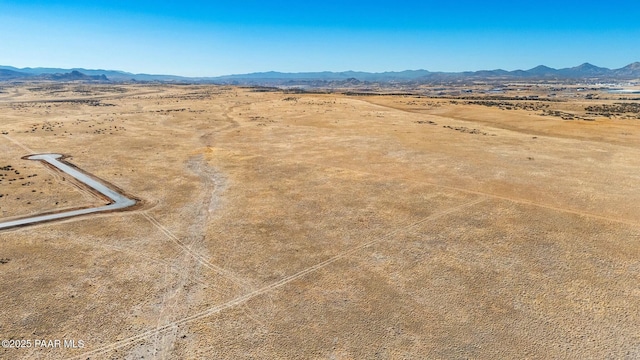 LOTA1 Barnes St, Prescott Valley, AZ 86315 - photo 6