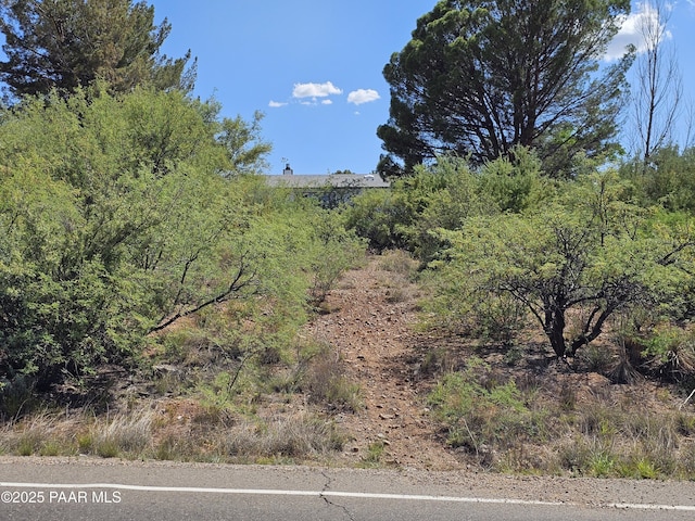 2366 S Eastern Dr, Cottonwood, AZ 86326 - photo 1