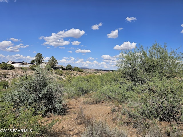 2366 S Eastern Dr, Cottonwood, AZ 86326 - photo 6