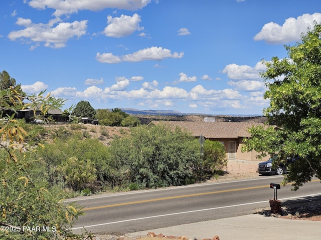 2366 S Eastern Dr, Cottonwood, AZ 86326 - photo 5