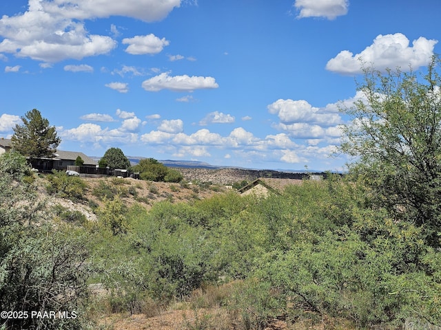 2366 S Eastern Dr, Cottonwood, AZ 86326 - photo 4
