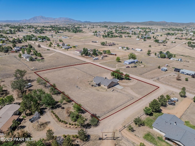 2355 N Koolridge Way, Chino Valley, AZ 86323 - photo 29
