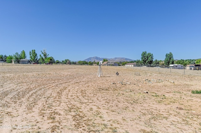 2355 N Koolridge Way, Chino Valley, AZ 86323 - photo 21