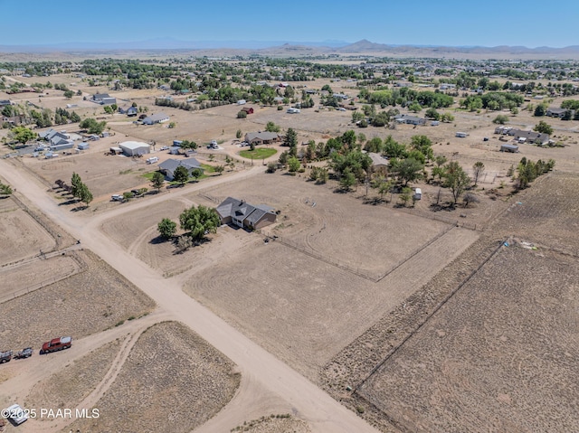 2355 N Koolridge Way, Chino Valley, AZ 86323 - photo 35