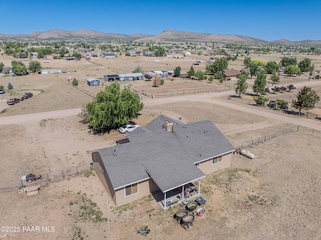 2355 N Koolridge Way, Chino Valley, AZ 86323 - photo 26