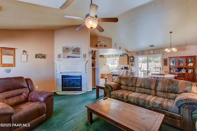 2355 N Koolridge Way, Chino Valley, AZ 86323 - photo 5